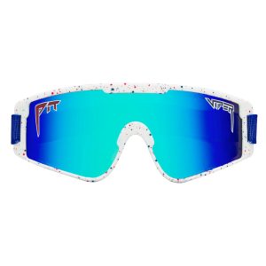 Everyday Essential LifeGear The Merika Baby Vipes Anti Corrosion Design