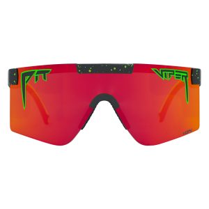 Everyday Essential LifeGear The Monster Bull Original 2.0 Silent Operation