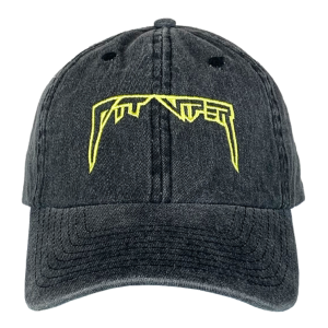 Everyday Essential LifeGear Stepdad Hat Lightweight