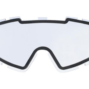 Everyday Essential LifeGear The French Fry Goggle Lens Foldable