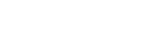WESTROCKEMPORIUM