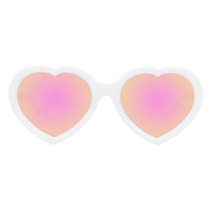 Everyday Essential LifeGear The Miami Nights Admirer Rust Proof Coating